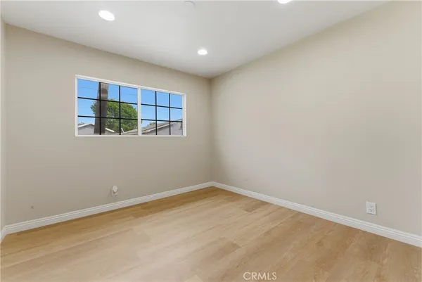 $849,900 | 3954 Hornbrook Avenue, Baldwin Park, CA 91706