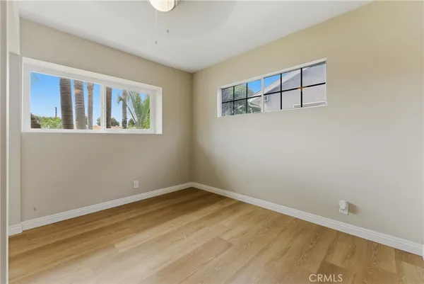 $849,900 | 3954 Hornbrook Avenue, Baldwin Park, CA 91706
