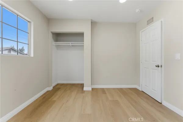 $849,900 | 3954 Hornbrook Avenue, Baldwin Park, CA 91706