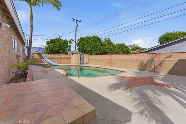 $849,900 | 3954 Hornbrook Avenue, Baldwin Park, CA 91706
