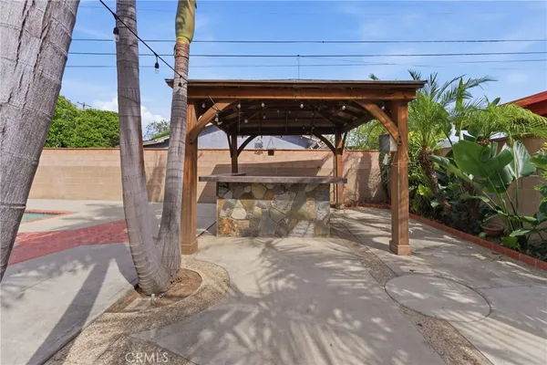 $849,900 | 3954 Hornbrook Avenue, Baldwin Park, CA 91706