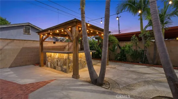 $849,900 | 3954 Hornbrook Avenue, Baldwin Park, CA 91706