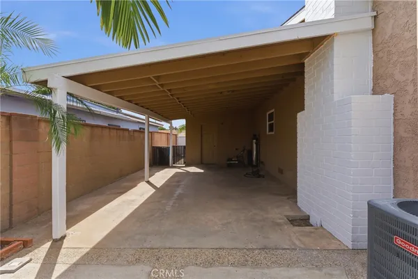 $849,900 | 3954 Hornbrook Avenue, Baldwin Park, CA 91706