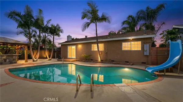 $849,900 | 3954 Hornbrook Avenue, Baldwin Park, CA 91706