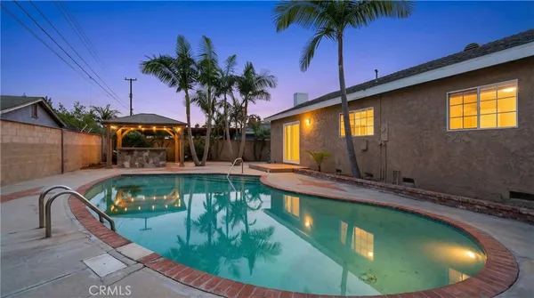 $849,900 | 3954 Hornbrook Avenue, Baldwin Park, CA 91706