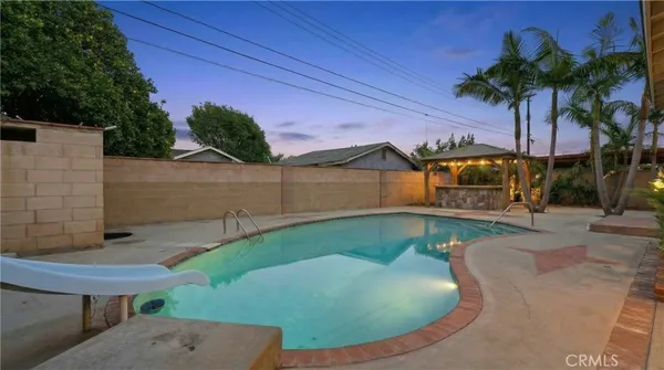 $849,900 | 3954 Hornbrook Avenue, Baldwin Park, CA 91706