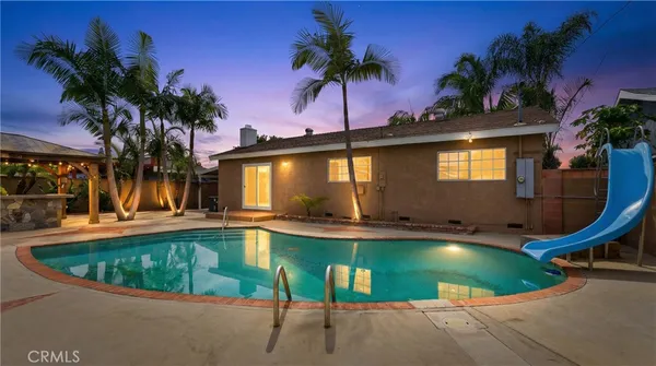 $849,900 | 3954 Hornbrook Avenue, Baldwin Park, CA 91706