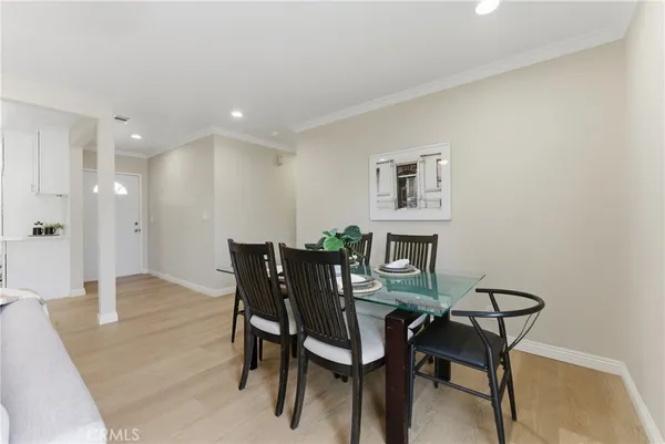 $849,900 | 3954 Hornbrook Avenue, Baldwin Park, CA 91706