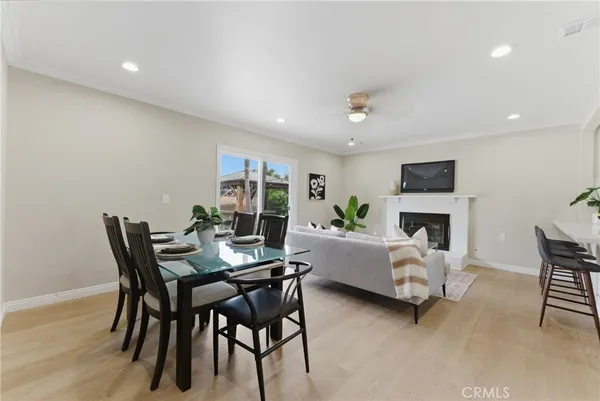 $849,900 | 3954 Hornbrook Avenue, Baldwin Park, CA 91706