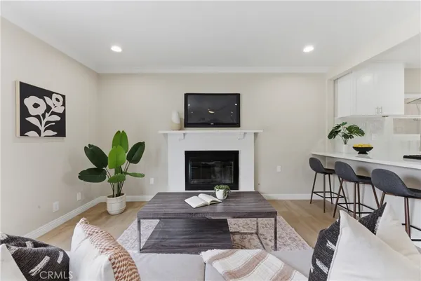 $849,900 | 3954 Hornbrook Avenue, Baldwin Park, CA 91706