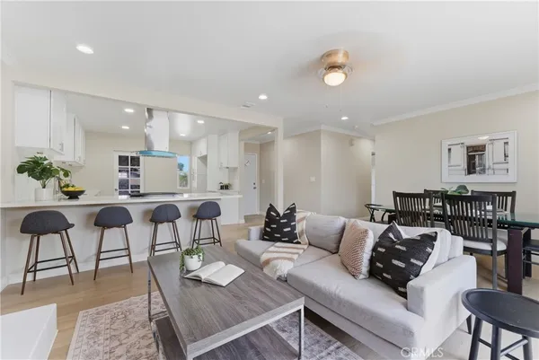 $849,900 | 3954 Hornbrook Avenue, Baldwin Park, CA 91706