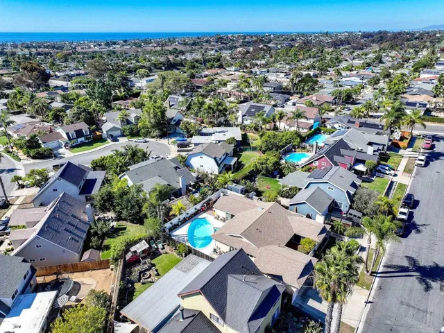 $1,525,000 | 1519 Kurtz Street, Oceanside, CA 92054