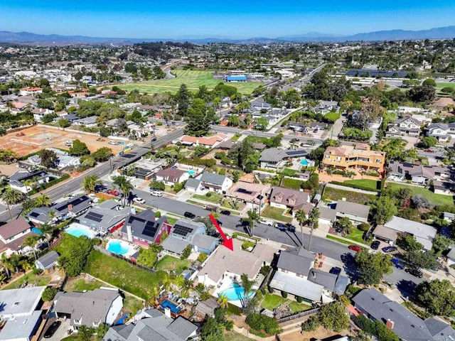 $1,525,000 | 1519 Kurtz Street, Oceanside, CA 92054