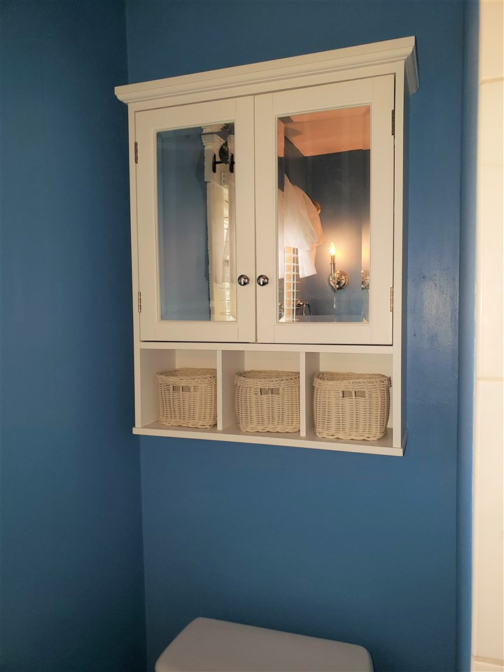 2704 Petersburg Road Hebron, KY 41048 - Photo 24 of 27 Gallery Image 24