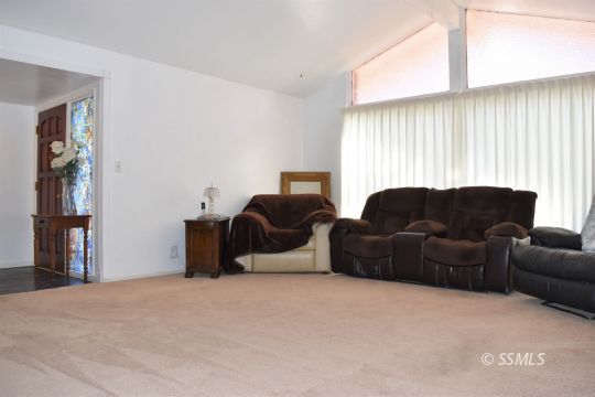 230 Mesquite Avenue Ridgecrest, CA 93555 - Photo 5 of 35 Gallery Image 5