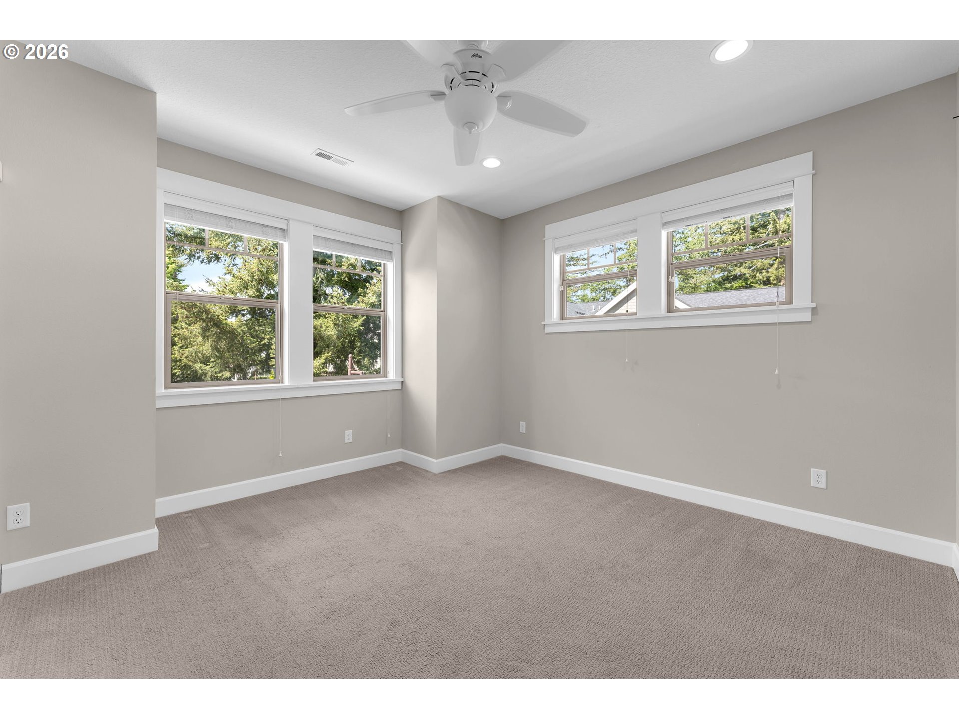 4014 Northwest 76th Avenue Camas, WA 98607 - Photo 24 of 33