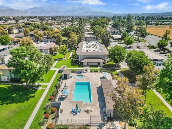 $289,000 | 26200 Redlands Boulevard, Unit 132, Redlands, CA 92373