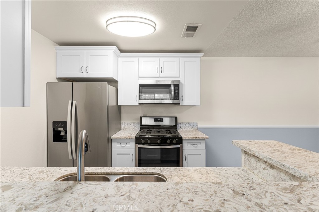 26200 Redlands Boulevard, Unit 132 Redlands, CA 92373 - Photo 11 of 36