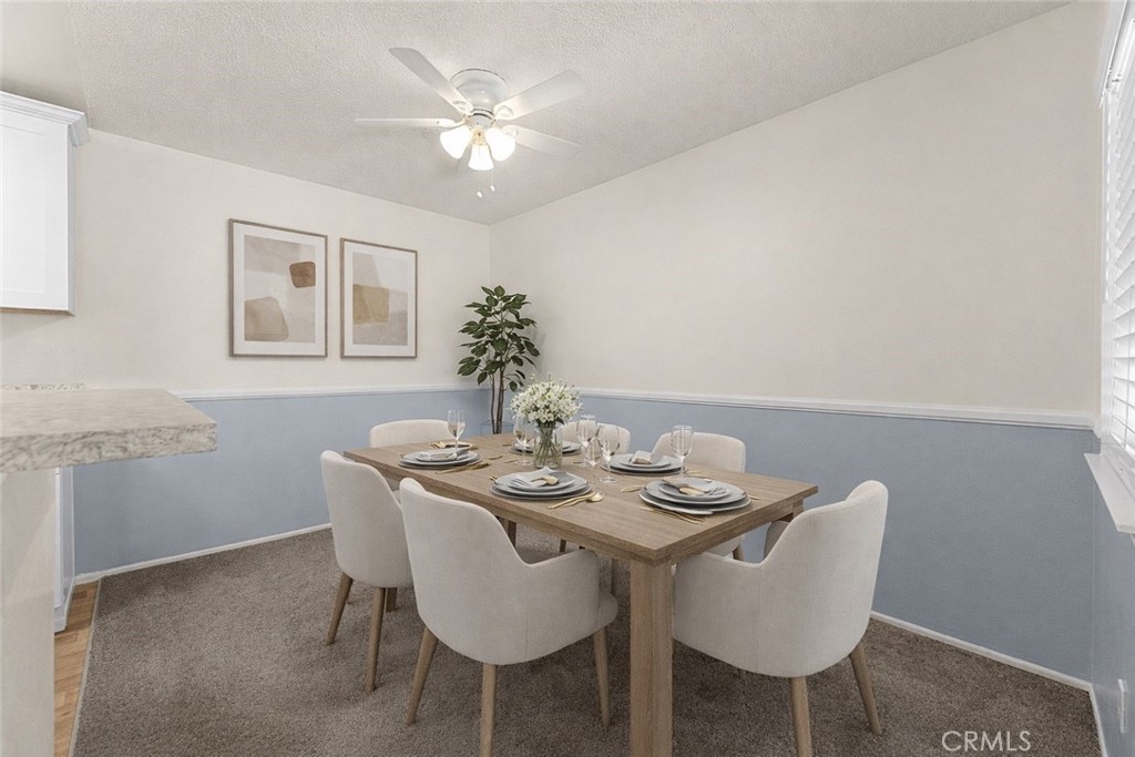 26200 Redlands Boulevard, Unit 132 Redlands, CA 92373 - Photo 12 of 36 virtually staged