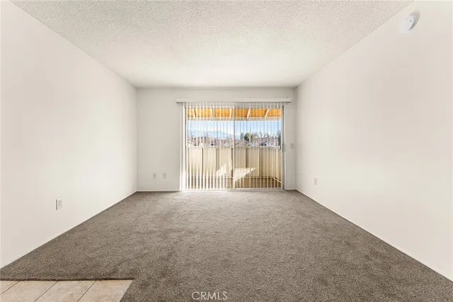 $299,000 | 26200 Redlands Boulevard, Unit 132, Redlands, CA 92373