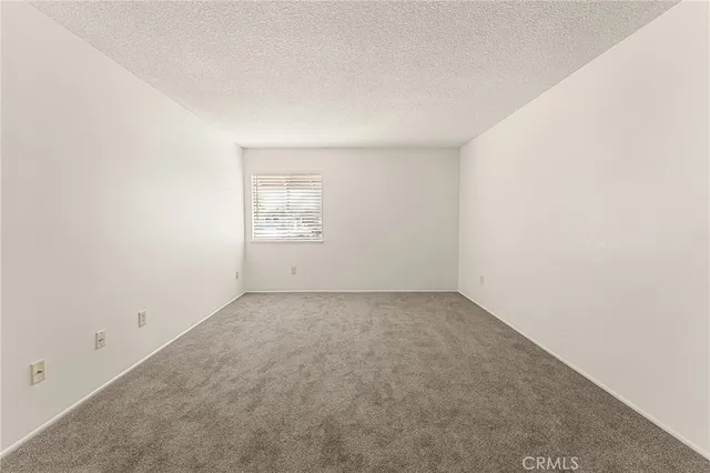 $299,000 | 26200 Redlands Boulevard, Unit 132, Redlands, CA 92373