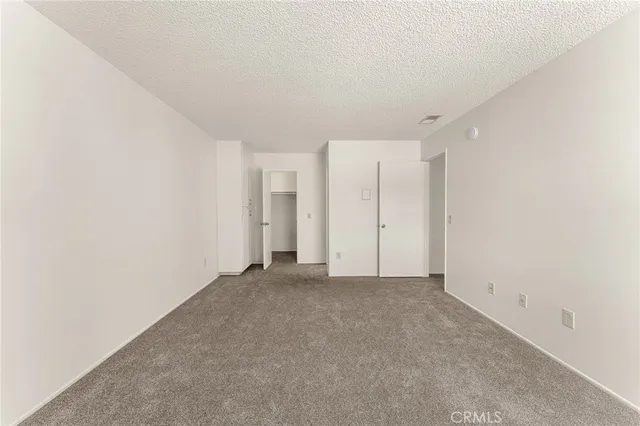 $299,000 | 26200 Redlands Boulevard, Unit 132, Redlands, CA 92373