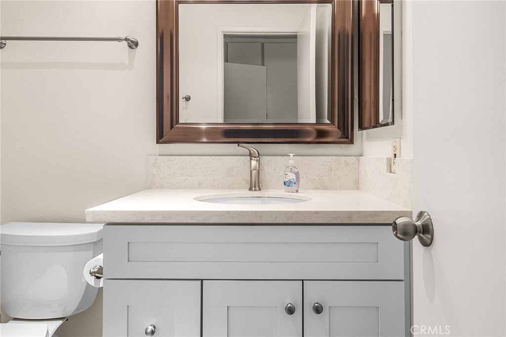 26200 Redlands Boulevard, Unit 132 Redlands, CA 92373 - Photo 16 of 36