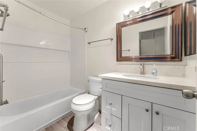 $299,000 | 26200 Redlands Boulevard, Unit 132, Redlands, CA 92373