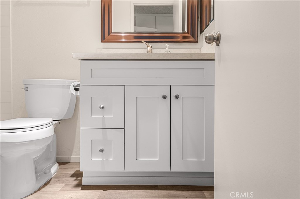 26200 Redlands Boulevard, Unit 132 Redlands, CA 92373 - Photo 17 of 36