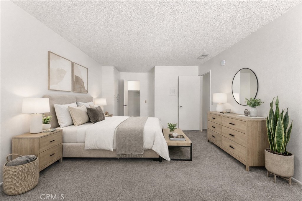 26200 Redlands Boulevard, Unit 132 Redlands, CA 92373 - Photo 18 of 36 bedroom virtually staged