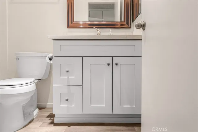 $299,000 | 26200 Redlands Boulevard, Unit 132, Redlands, CA 92373