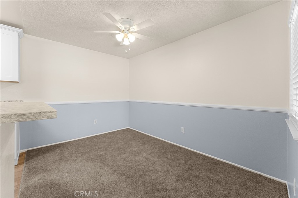 26200 Redlands Boulevard, Unit 132 Redlands, CA 92373 - Photo 19 of 36