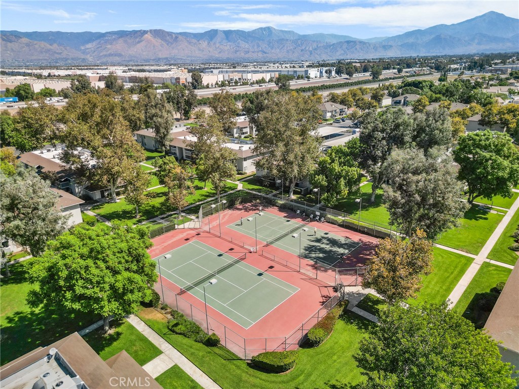 26200 Redlands Boulevard, Unit 132 Redlands, CA 92373 - Photo 2 of 36