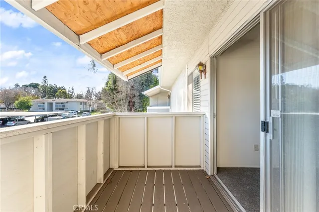 $299,000 | 26200 Redlands Boulevard, Unit 132, Redlands, CA 92373