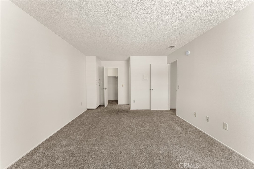 26200 Redlands Boulevard, Unit 132 Redlands, CA 92373 - Photo 22 of 36