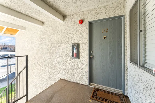$299,000 | 26200 Redlands Boulevard, Unit 132, Redlands, CA 92373