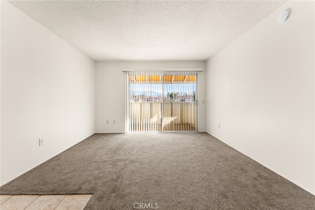 26200 Redlands Boulevard, Unit 132 Redlands, CA 92373 - Photo 23 of 36