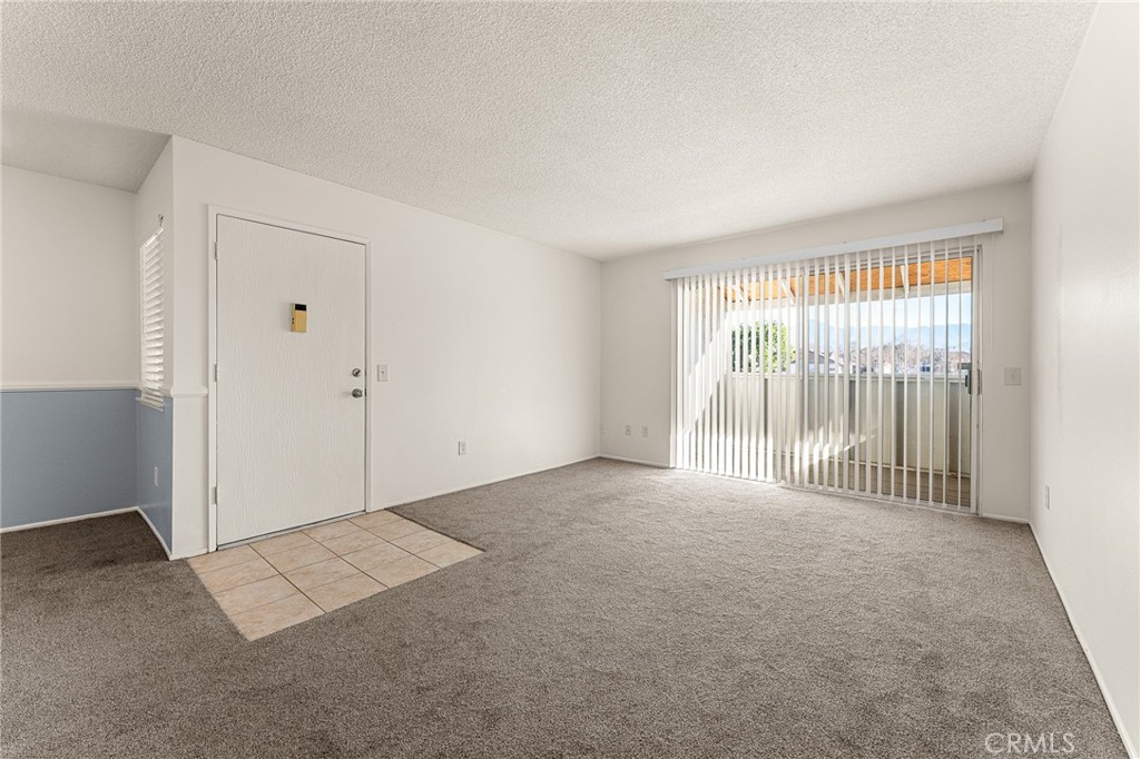 26200 Redlands Boulevard, Unit 132 Redlands, CA 92373 - Photo 24 of 36 New carpet