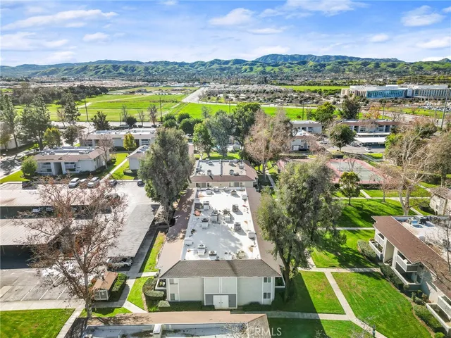 $299,000 | 26200 Redlands Boulevard, Unit 132, Redlands, CA 92373