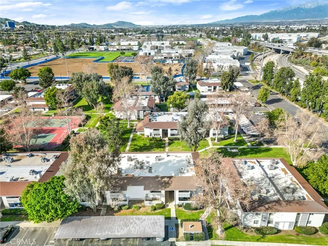 $299,000 | 26200 Redlands Boulevard, Unit 132, Redlands, CA 92373