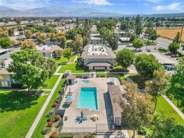 $299,000 | 26200 Redlands Boulevard, Unit 132, Redlands, CA 92373