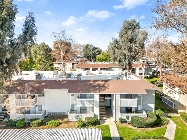 $299,000 | 26200 Redlands Boulevard, Unit 132, Redlands, CA 92373