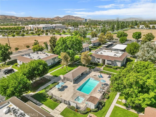 $299,000 | 26200 Redlands Boulevard, Unit 132, Redlands, CA 92373