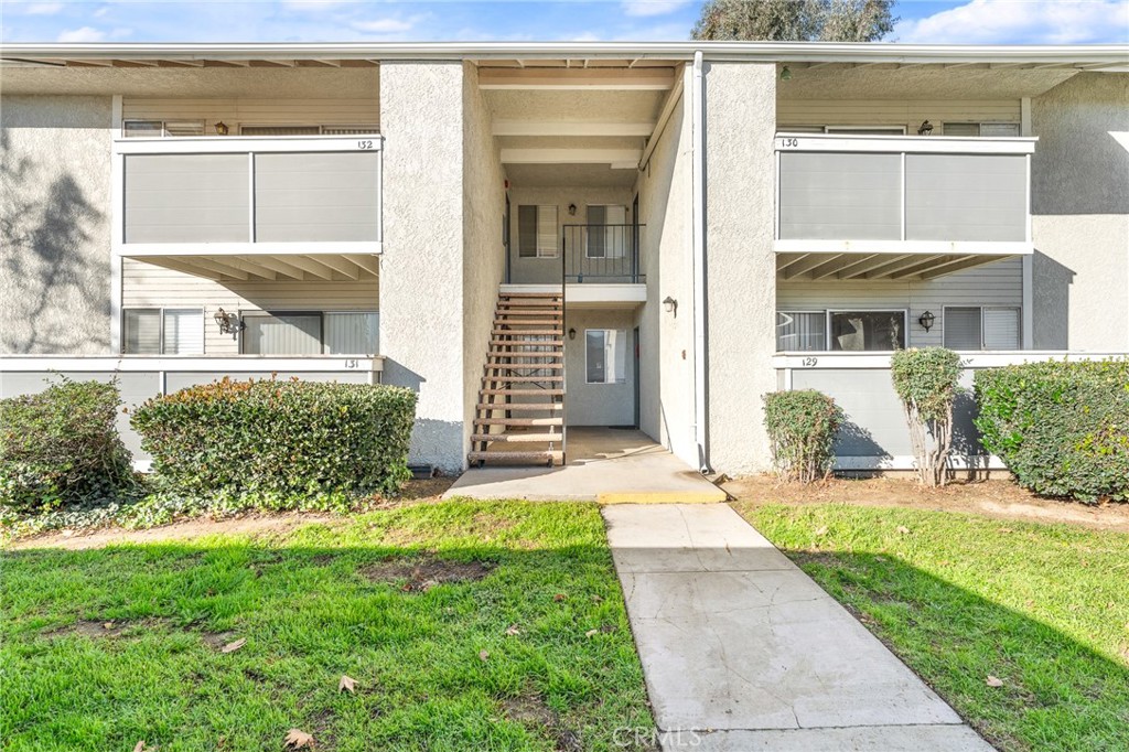 26200 Redlands Boulevard, Unit 132 Redlands, CA 92373 - Photo 32 of 36