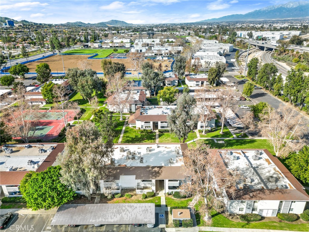 26200 Redlands Boulevard, Unit 132 Redlands, CA 92373 - Photo 34 of 36