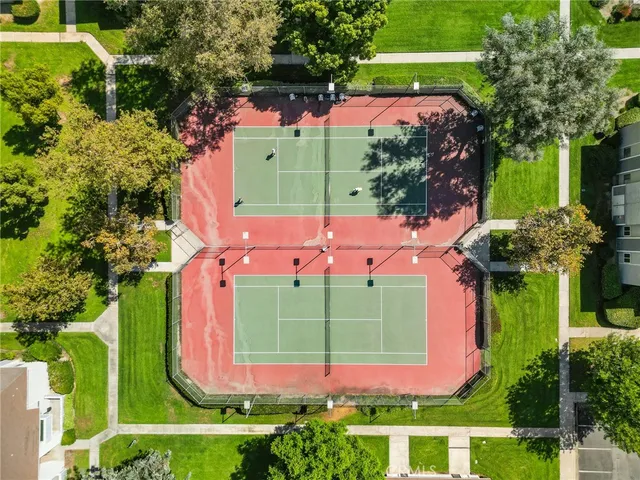 $299,000 | 26200 Redlands Boulevard, Unit 132, Redlands, CA 92373