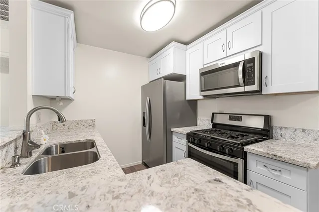 $299,000 | 26200 Redlands Boulevard, Unit 132, Redlands, CA 92373