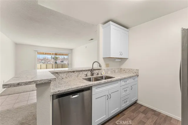 $299,000 | 26200 Redlands Boulevard, Unit 132, Redlands, CA 92373