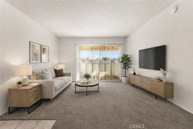 a kitchen with a stove and a sink