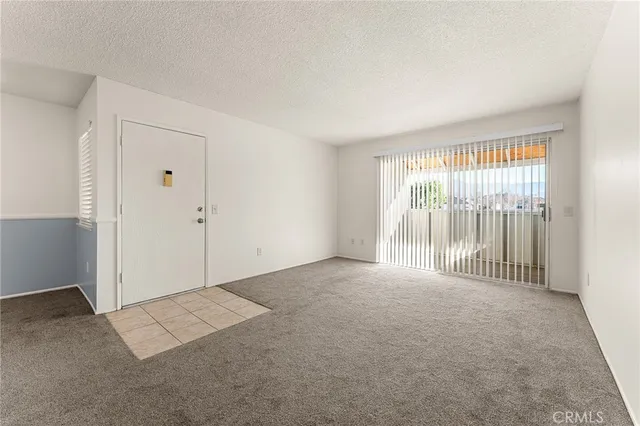 $299,000 | 26200 Redlands Boulevard, Unit 132, Redlands, CA 92373